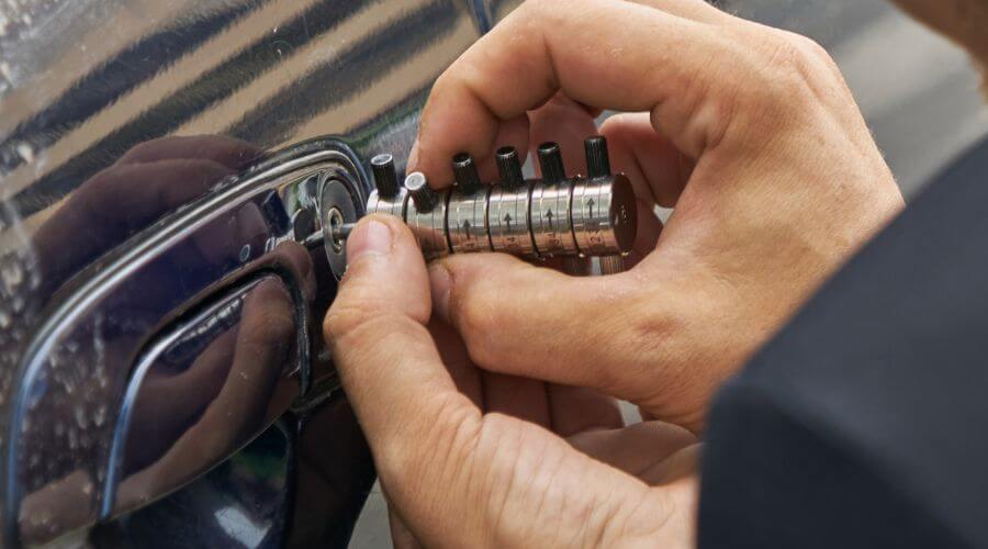 Local Chimney Repair in Elk Creek, MO